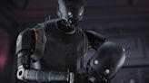 One of the best Star Wars droids has a secret cameo in The Creator