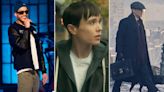 New Movies and Shows Coming to Netflix in June, Including The Umbrella Academy and Peaky Blinders