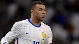 Emmanuel Macron uses FIFA lunch to persuade Real Madrid to release Kylian Mbappe for Olympics