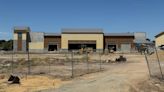 A new upscale grocery store is coming to SLO County, and residents are excited