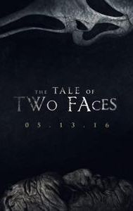 The Tale of Two Faces