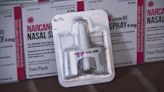 Over-the-counter Narcan: Why advocates, law enforcement want to see the drug in your first aid kit