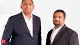 GenAI startup Gnani secures $4 million in funding from Info Edge Ventures - The Economic Times