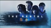 The Rental (2020) Streaming: Watch & Stream Online via Netflix