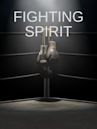 Fighting Spirit