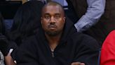 Kanye West’s Twitter Account Reactivated After Eight-Month Swastika Ban