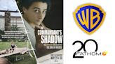 Warner Bros. Pictures And HBO Acquire Doc ‘The Commandant’s Shadow’; Fathom Events To Partner With Warner Bros. For...