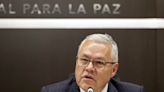 El Gobierno colombiano presentará reforma a la Ley de Víctimas ante el Congreso