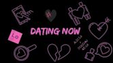 Dating Now