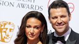 Mark Wright 'didn't like it but had no say' in decision with Michelle Keegan