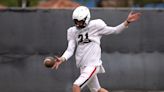 Texas Tech football lands pledge from second-leading punter in FCS