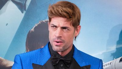 William Levy manda un duro mensaje a Elizabeth Gutiérrez tras revelarse sus altercados: "Nunca más la voy a perdonar"