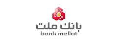 Bank Mellat