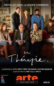 In Therapy (French TV series)