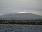 Mauna Kea