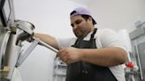 Howdy Homemade Ice Cream in Downtown El Paso offers cool jobs to adults with disabilities