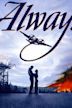 Always (1989 film)