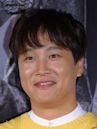 Cha Tae-hyun