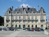 Meuse (department)