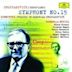 Schnittke: Praeludium In Memoriam Dmitri Shostakovich; Shostakovich: Symphony No. 15