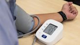 20歲以上國人近3成有高血壓！ 專家認證「3作法」有效控血壓：18歲開始就要做