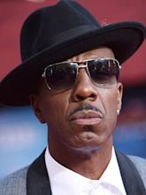 J. B. Smoove