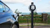 Atlanta EV company EnviroSpark raises millions from investment firm - Atlanta Business Chronicle