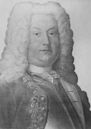 Simón Enrique Adolfo de Lippe-Detmold