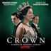 Crown: Season Three [Original Soundtrack]