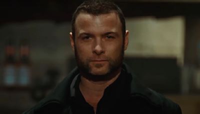 Liev Schreiber Explains Why He Was ‘Ok’ With Not Reprising Sabretooth In Deadpool And Wolverine, And I Understand Where...