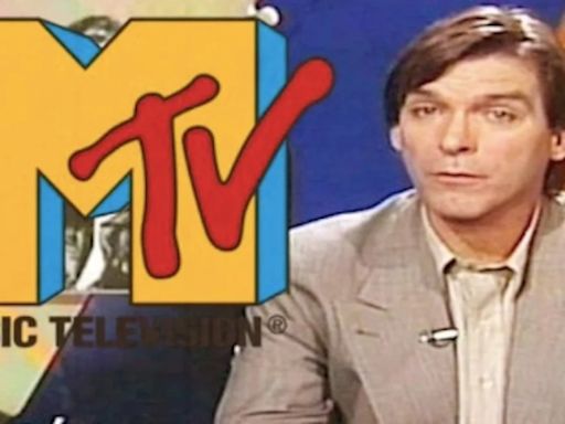 MTV News Website Shuttered, Archives Deleted