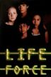 Life Force (TV series)