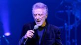 Frankie Valli brings his music to Mohegan Sun