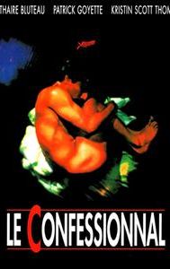 The Confessional (film)