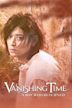 Vanishing Time: A Boy Who Returned