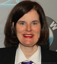 Paula Poundstone