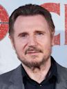 Liam Neeson