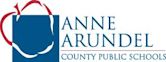 Anne Arundel County Public Schools