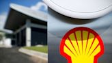 Shell da luz verde definitiva al proyecto de gas Jackdaw en el Mar del Norte