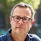 Hugh Fearnley-Whittingstall