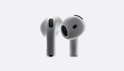 Apple AirPods 4 vs AirPods Pro 2: what are the differences?