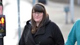 Glasgow stalker jailed for hounding three men claiming she was pregnant has prison sentence quashed