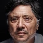 Carlos Bardem