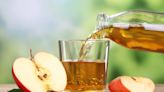 OK, Here’s the Truth About Whether or Not Apple Juice Is Actually Good for You