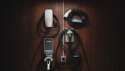 Tested: Best Home EV Chargers for 2024