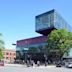 Halifax Central Library