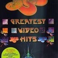 Greatest Video Hits