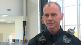 Community Heroes: SRO Wilson inspires in the halls & on the field