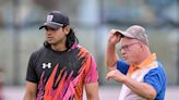 Olympics is high-stakes, anything can happen: Neeraj Chopra’s coach Bartonietz ahead of Paris 2024