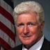 Jim Moran